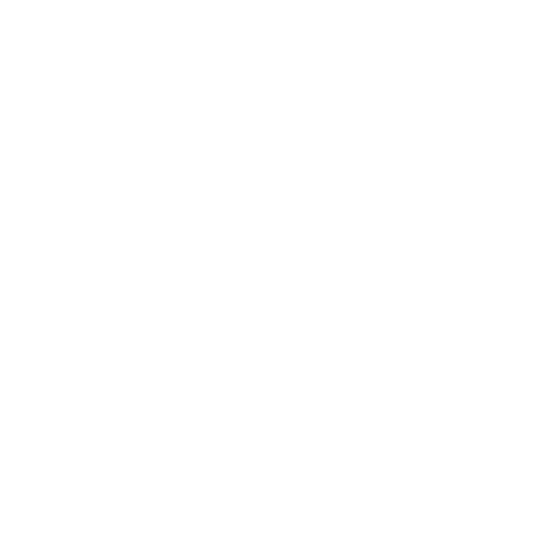 AMPscript Cheatsheet