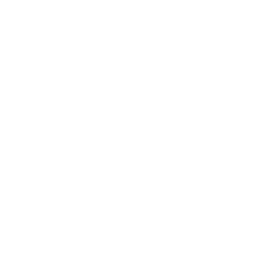 Apple Mac OS Cheatsheet