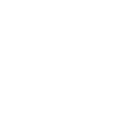 Liquid Cheatsheet