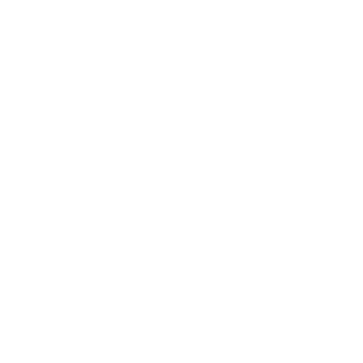 Salesforce Cheatsheet