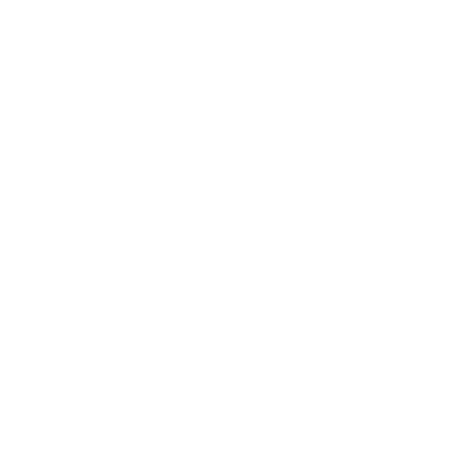 Microsoft Windows 11 OS Cheatsheet